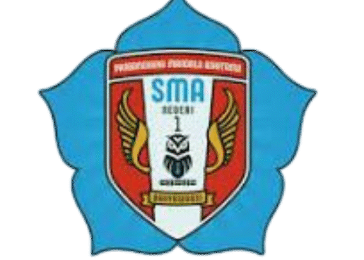 sman1-bwi.sch.id